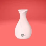 Skin Inc’s Cryo Ice Tool: A Deep Dive into the Science and Application of Cold Therapy for Skin