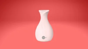 Skin Inc’s Cryo Ice Tool: A Deep Dive into the Science and Application of Cold Therapy for Skin