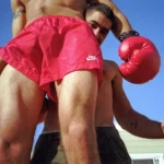 Slava Mogutin, Analog Human Studies: 25 Years of Photography