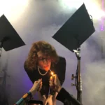 SOPHIE fan-led archive, WHOLENEW.WORLD