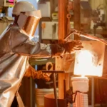 Sopwith Watch Company: Where Aviation History Takes Flight on Your Wrist