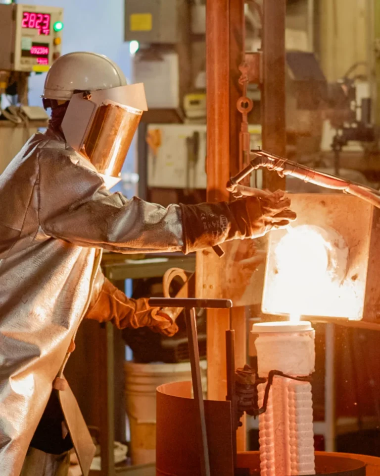 Sopwith Watch Company: Where Aviation History Takes Flight on Your Wrist