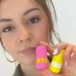 Starface Star Balm Crowned Product of the Week Amidst Booming Youth-Oriented Skincare Market