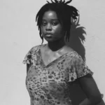 Stephanie Wambugu: A Rising Literary Voice Bridging Eras and Exploring Identity in "Lonely Crowds" and Beyond