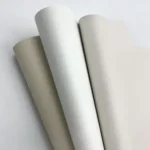 Strataglass LLC Unveils Latitude Marine Fabric to Advance Standards in Durability and Aesthetic Performance