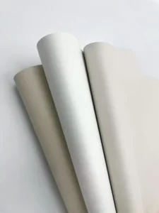 Strataglass LLC Unveils Latitude Marine Fabric to Advance Standards in Durability and Aesthetic Performance