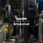 Sulzer and Spinnova Forge Strategic Alliance to Accelerate Global Scaling of Sustainable Textile Fibers