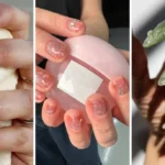 Summer 2026 Nail Art Trends: From Watercolor Whispers to Sculpted Blooms
