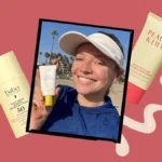 Sunscreen for Sensitive Skin: Navigating the Differences Between Mineral and Chemical Formulas for Optimal Protection
