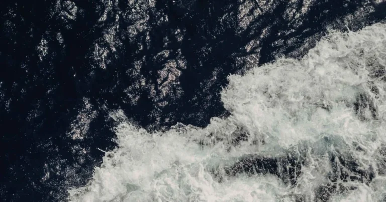 Sustainable Fashion and Beauty Face Unprecedented Scrutiny and Strategic Shifts Amidst Climate Pressures and Market Evolution