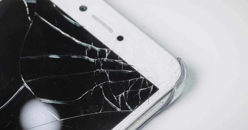 Sustainable Fashion’s Digital Dilemma: Algorithms Abandon Activists and Ethical Brands as Platforms Pivot to Commerce