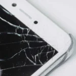 Sustainable Fashion’s Digital Dilemma: Algorithms Abandon Activists and Ethical Brands as Platforms Pivot to Commerce