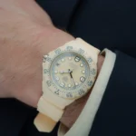 TAG Heuer Formula 1 Solargraph 38mm Pastel Collection: A Vibrant Evolution of an Iconic Sports Watch