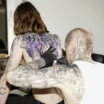 Tattoo Assembly Ignites East London Scene, Redefining Contemporary Body Art and Community Engagement