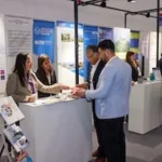 Techtextil and Texprocess 2026 Showcase the Future of Global Textile Innovation Through Artificial Intelligence and Collaborative Research