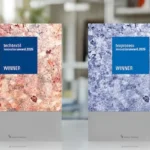 Techtextil and Texprocess Innovation Awards 2026 Honor 17 Pioneers Driving Global Textile Transformation