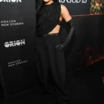 Tessa Thompson and Janelle Monáe Headline the New York Premiere of Is God Is at the Brooklyn Academy of Music