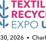 Textiles Recycling Expo USA Prepares for Landmark Launch in Charlotte to Address Growing Global Textile Waste Crisis