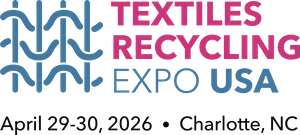 Textiles Recycling Expo USA Prepares for Landmark Launch in Charlotte to Address Growing Global Textile Waste Crisis