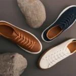 The 16 Best Minimalist Trainer Brands