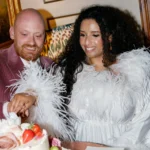 The 2026 Pinterest Wedding Trends Report Signals a Cultural Shift Toward Ritual Atmosphere and Individual Expression