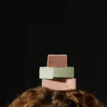 The Accidental Revolution: How Shampoo Bars Became a Sustainable Soapbox