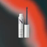 The April Allure Beauty Box Features Nulastin BROW Shape Altering Serum, Offering a Solution for Overplucked Eyebrows