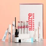 The April Allure Beauty Box Unveils a Curated Collection of Premier Skincare and Makeup Innovations
