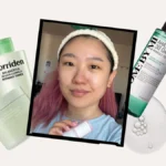 The Art and Science of K-Beauty Exfoliation: A Deep Dive into Gentle Efficacy