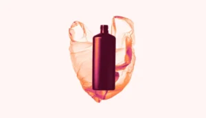 The Beauty Industry’s Sustainability Vocabulary Needs a Rigorous Overhaul