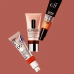 The Best CC Creams for Mature Skin That Smooth, Brighten, and Protect
