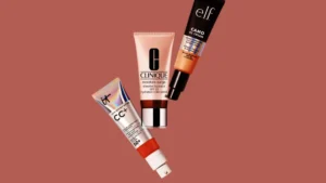 The Best CC Creams for Mature Skin That Smooth, Brighten, and Protect