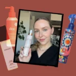 The Best Detangler Sprays for Sleek, Silky Smooth Hair