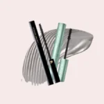 The Best Mascaras for Older Women That Lift, Lengthen, and Won’t Irritate