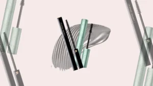 The Best Mascaras for Older Women That Lift, Lengthen, and Won’t Irritate