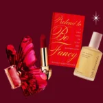 The Best Mother’s Day Gift Ideas Aren’t Always the Most Obvious—They’re the Ones That Feel Personal, Thoughtful, and Just a Little Indulgent