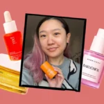 The Best Retinol Alternatives for Fine Lines, Acne, and Dark Spots