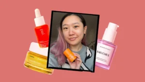 The Best Retinol Alternatives for Fine Lines, Acne, and Dark Spots