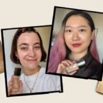 The Best Serum Foundations That Double as Skin Care