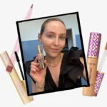 The Best Tarte Products That Have Stood the Test of Time