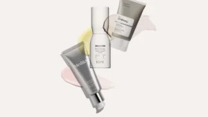 The Best Tretinoin Alternatives That Are Easier on Sensitive Skin