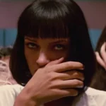 The Blurry Line Between Performance and Peril: Inside the World of Influencer Substance Use and Self-Medication