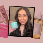 The Cica Ingredient: A Deep Dive into Its Benefits for Various Skin Types and Concerns