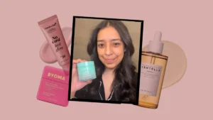 The Cica Ingredient: A Deep Dive into Its Benefits for Various Skin Types and Concerns