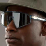 The Conscious Athlete: Navigating the Expanding Landscape of Ethical and Sustainable Activewear for Men