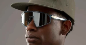 The Conscious Athlete: Navigating the Expanding Landscape of Ethical and Sustainable Activewear for Men