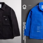 The Cultural Frontline: Palantir’s Chore Coat and the Normalization of Hard Power Through "Taste-Washing"