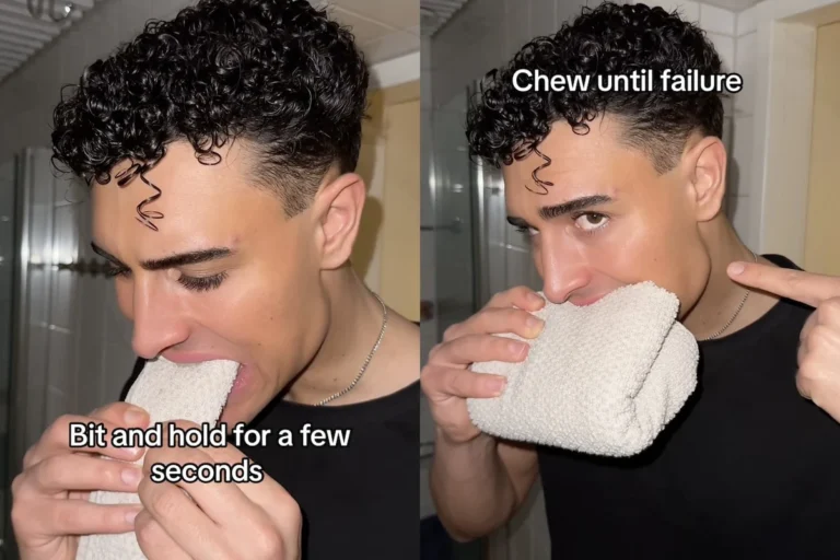 The Dangerous Allure of Looksmaxxing: Unpacking the Manosphere’s DIY Quest for Hypermasculinity