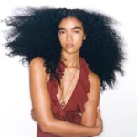 The Definitive Guide to Achieving Salon-Worthy Hair Extensions at Home