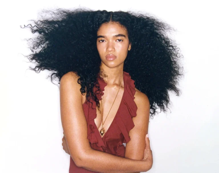 The Definitive Guide to Achieving Salon-Worthy Hair Extensions at Home